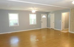 191 Old Race Track Road, Gaffney, SC 29340