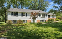 1115 GRABER ROAD, RED HILL, PA 18076