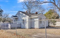 211 Mcqueen Street, Johnston, SC 29832