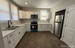829 Green Street, Salisbury, NC 28144