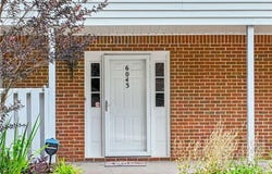 6043 Wintergreen, Norcross, GA 30093