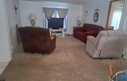 39651 Keiths Cir, Zephyrhills, FL 33542