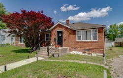 315 Doerr Street, Roxana, IL 62084
