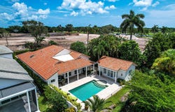 13620 Verde Drive, Palm Beach Gardens, FL 33410