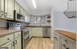6365 BRIGHT PLUME, COLUMBIA, MD 21044