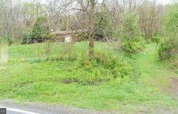 938 DEEP CREEK DRIVE, MC HENRY, MD 21541