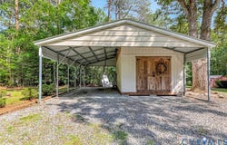 699 Rock Spring Road, Bumpass, VA 23024