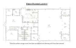 951 S Kingshighway, Sikeston, MO 63801