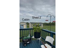 191 SEABASS, Palacios, TX 77465