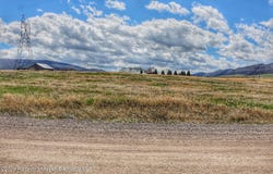 1030 White River Road, Meeker, CO 81641