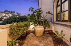 13356 Winstanley Way, Carmel Valley, CA 92130