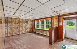5144 Cider Press Road, North Whitehall Twp, PA 18078