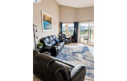 1755 Surfside Ct, Discovery Bay, CA 94505