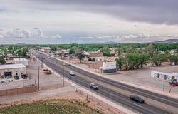1206 Bosque Farms Boulevard, Bosque Farms, NM 87068