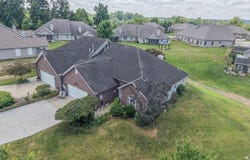 5009 W September Drive, Bloomington, IN 47404-8995