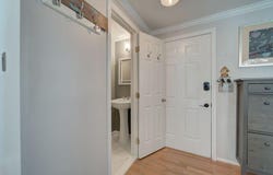 43953 MINTHILL TERRACE, ASHBURN, VA 20147