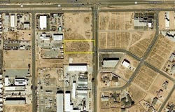 13630 Central Road, Apple Valley, CA 92307
