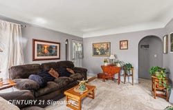 705 W Jenny Street, Bay City, MI 48706