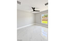 2409 NE 19th Avenue, Cape Coral, FL 33909