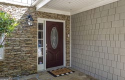 2871 Dorby Close NE, Brookhaven, GA 30319