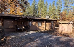 29372 Day Rd, McArthur, CA 96056