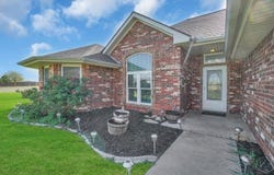 2 Havenshire Circle, Lawton, OK 73505