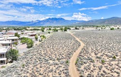 00 Paseo del Canon East, Taos, NM 87571
