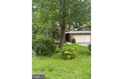 20 GLADE AVENUE, BALTIMORE, MD 21236