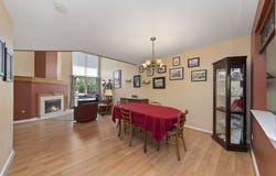 22w128 Butterfield Road, Glen Ellyn, IL 60137