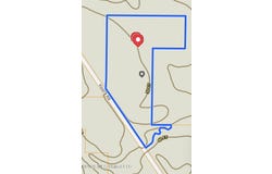 Vestry Road, Perkinston, MS 39573