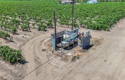 0 Avenue 13, Madera, CA 93637
