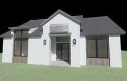 11702 Frankford Avenue, Lubbock, TX 79424