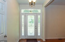 792 FOREST GLEN Drive, MOOREFIELD, WV 26836