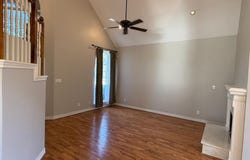 1917 Savage Drive, Plano, TX 75023