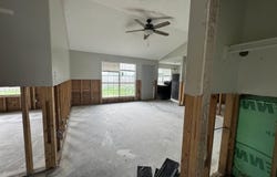 1037 Tori Lane, Beebe, AR 72012