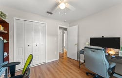 2710 W COUNTY ROAD 44, EUSTIS, FL 32726