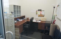 100 Lakeview Avenue, Monroe, NJ 08831
