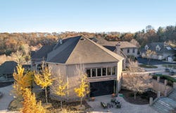 479 IMPERIAL DRIVE, MOHNTON, PA 19540