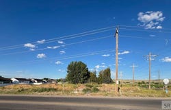 4561 E Sunnyside Road, Ammon, ID 83406