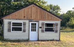 3972 E Apple Avenue, Muskegon, MI 49442