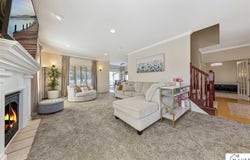 100 Park Place, Mankato, MN 56001