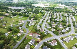 1134 OLD FRITZTOWN ROAD, READING, PA 19608