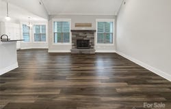 263 Lauren Pines Drive, York, SC 29745