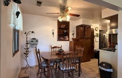 55 Private Drive 1138, Espanola, NM 87532