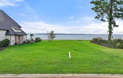 421 Arbor View, Brandon, MS 39047