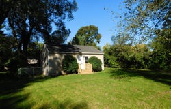 54 S 30th Street S, Battle Creek, MI 49015