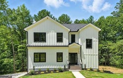 25 Hollow Oak, Newnan, GA 30263