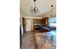 2112 Granite Court, Imperial, MO 63052