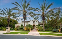 26 Fairway, Newport Coast, CA 92657