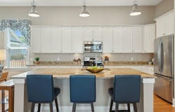 112 Starling Street, Summerville, SC 29483